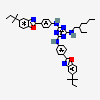 Ethylhexyl Bis-Isopentylbenzoxazolylphenyl Melamine