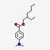 Ethylhexyl Dimethyl Paba