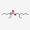 Ethylhexyl Ethylhexanoate