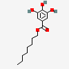Ethylhexyl Gallate