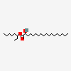 Ethylhexyl Hydroxystearate