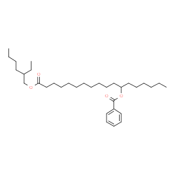 Ethylhexyl Hydroxystearate Benzoate