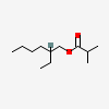 Ethylhexyl Isobutyrate