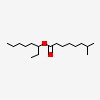 Ethylhexyl Isononanoate