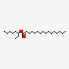 Ethylhexyl Isopalmitate