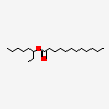 Ethylhexyl Laurate