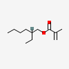Ethylhexyl Methacrylate