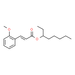 Ethylhexyl Methoxycinnamate