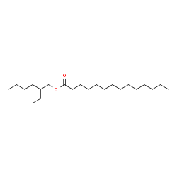 Ethylhexyl Myristate