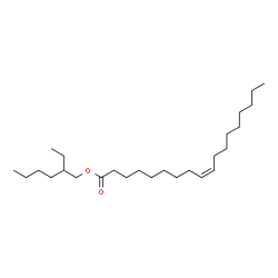 Ethylhexyl Oleate