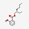 Ethylhexyl Salicylate