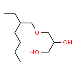 Ethylhexylglycerin