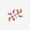 Etidronic Acid