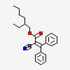 Etocrylene