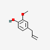 Eugenol