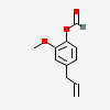 Eugenyl Formate