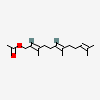 Farnesyl Acetate