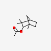 Fenchyl Acetate