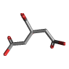 Ferric Ammonium Citrate