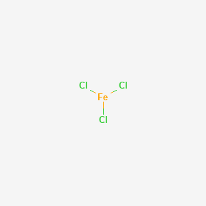 Ferric Chloride