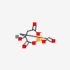 Ferric Citrate