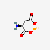 Ferrous Aspartate