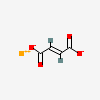 Ferrous Fumarate