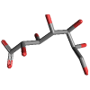 Ferrous Glucoheptonate