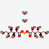Ferrous Gluconate
