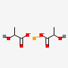 Ferrous Lactate