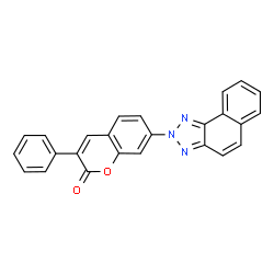 Fluridil