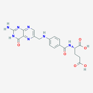 Folic Acid
