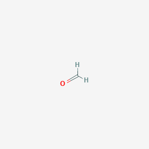 Fomes Officinalis Extract