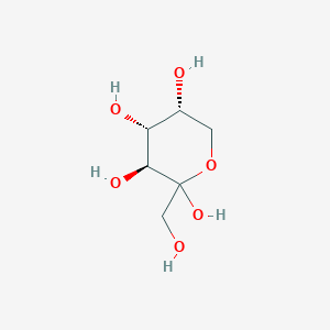 Fructose