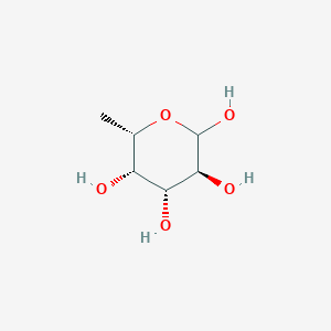 Fucose