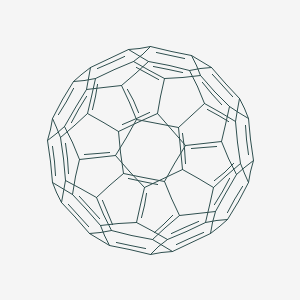 Fullerenes
