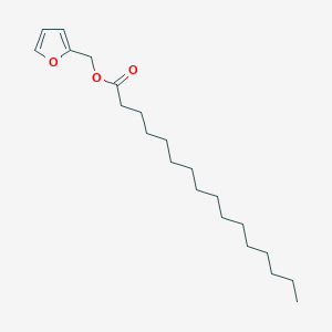 Furfuryl Palmitate