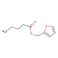 Furfuryl Valerate