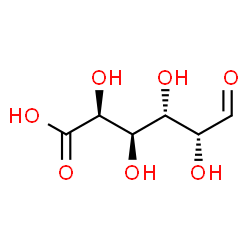 Galacturonic Acid