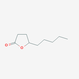 Gamma-Nonalactone