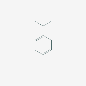 Gamma-Terpinene
