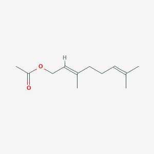 Geranyl Acetate