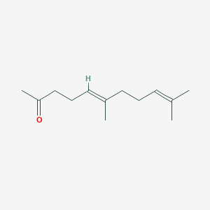 Geranyl Acetone