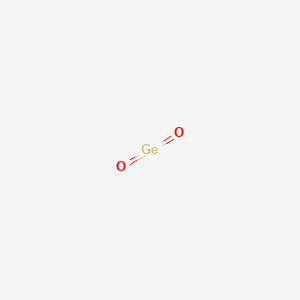 Germanium Dioxide
