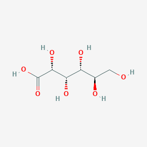 Gluconic Acid