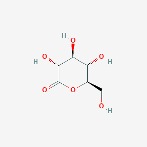 Gluconolactone