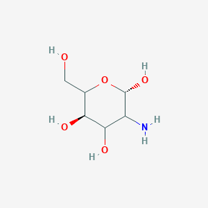 Glucosamine