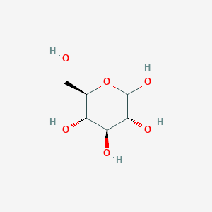 Glucose