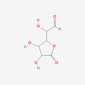 Glucuronolactone