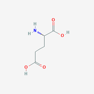 Glutamic Acid